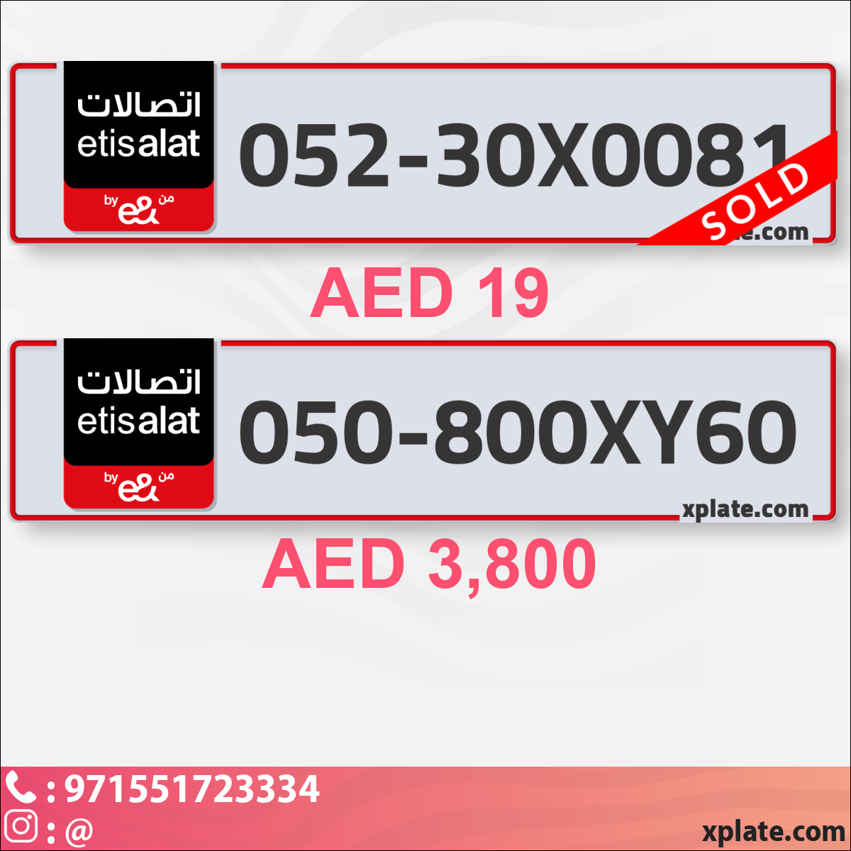 a3d0e9af-3432-4e8b-90c1-32f9323f9b35