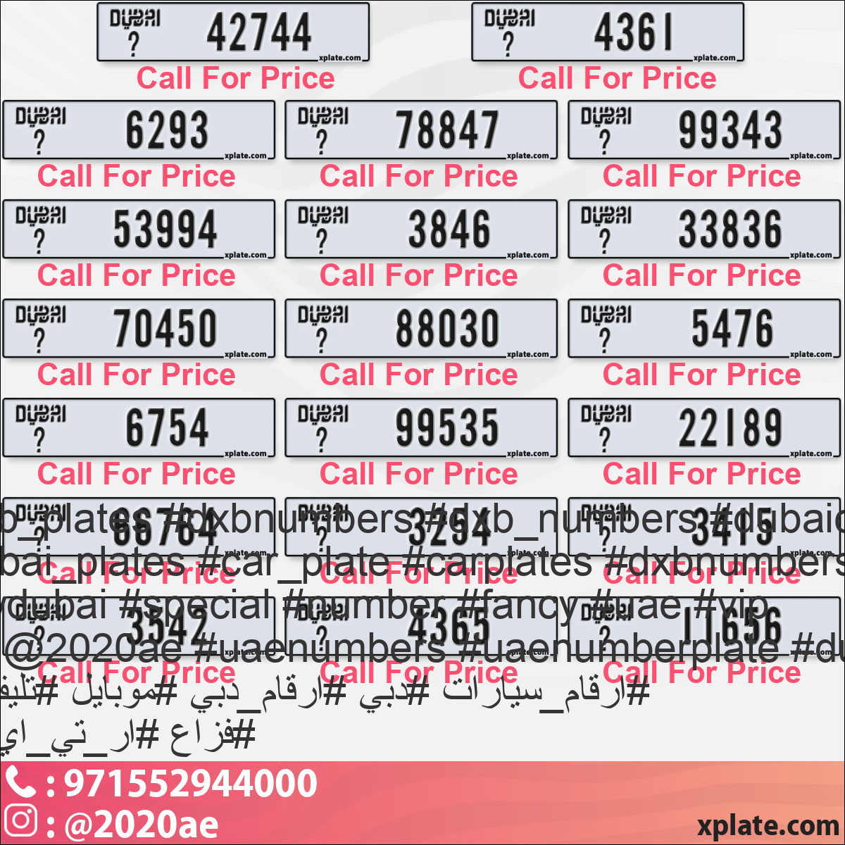 a3d2fce1-c02a-4569-8526-92b57a093ef0