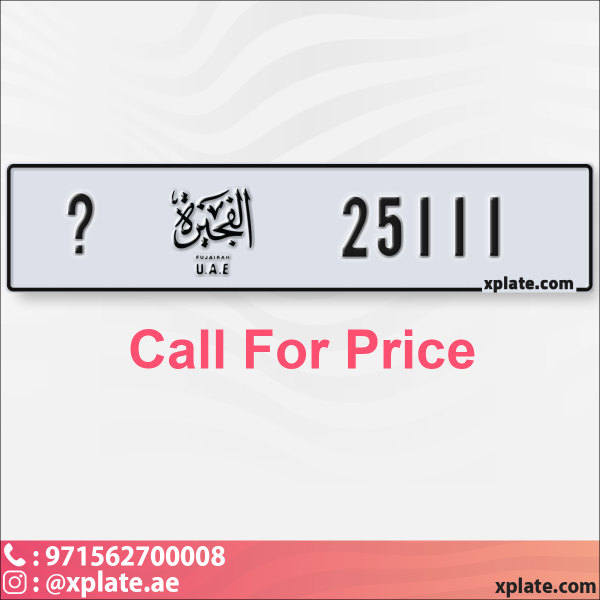 a3d5a36d-e993-43f1-8e07-a8469634b442