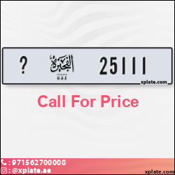 a3d5a36d-e993-43f1-8e07-a8469634b442