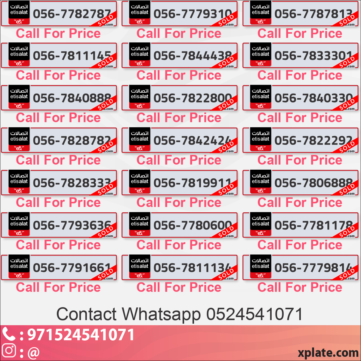 a3dde819-a010-4bb4-85b3-79f5a7ec8d4c