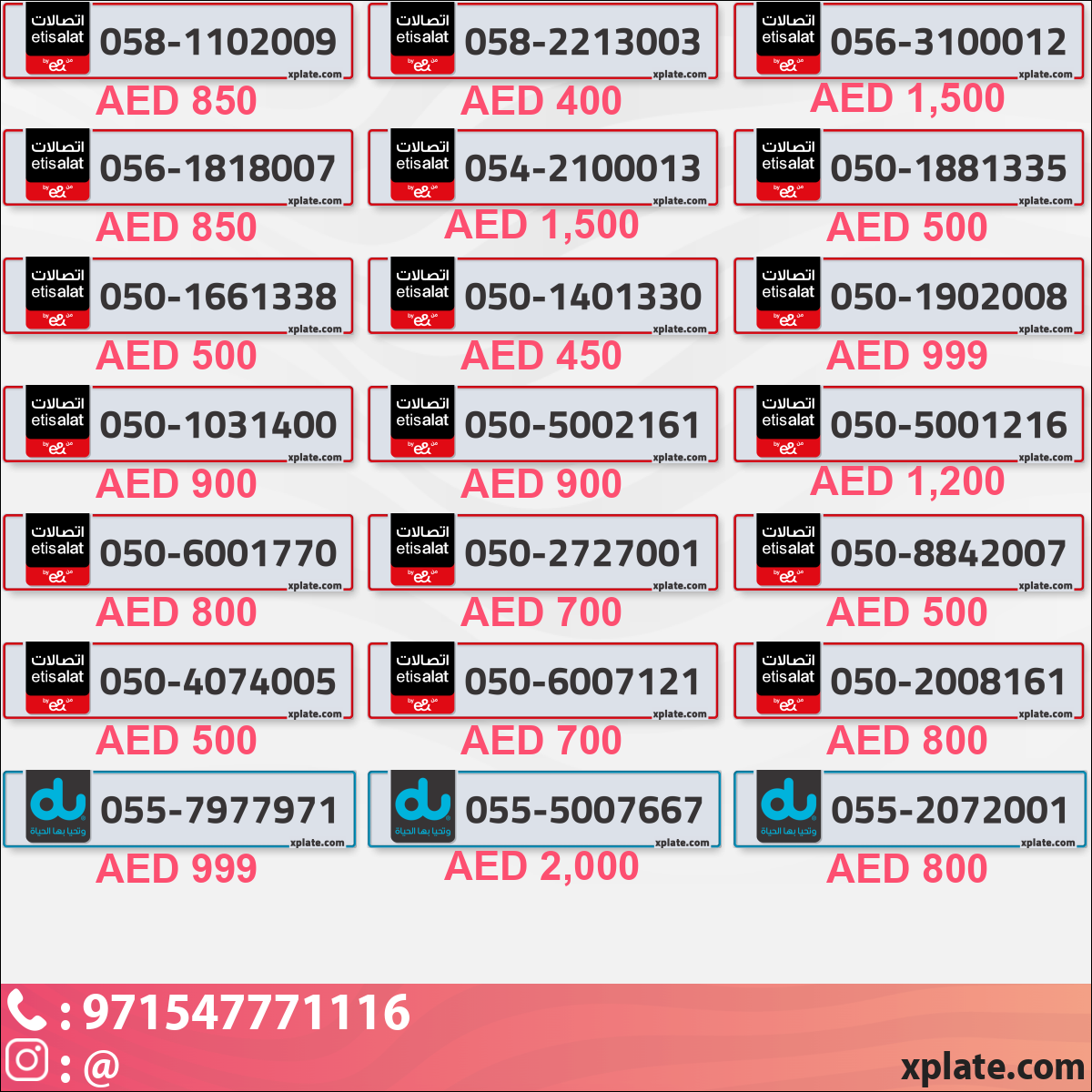 a3f3be89-2441-4c75-a1e1-cfc05639031d