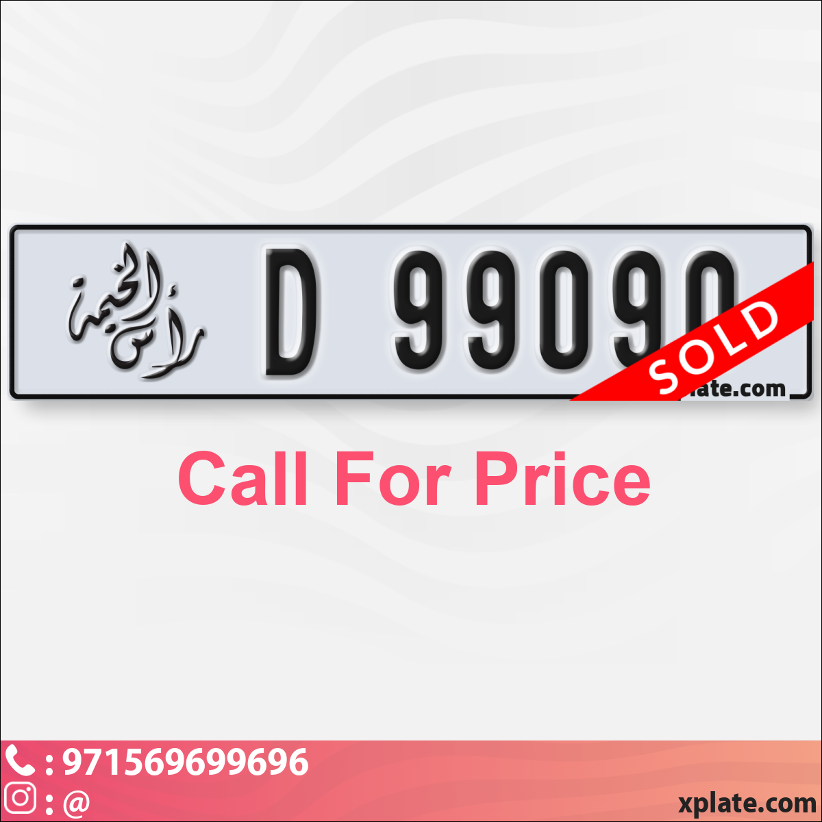 a3fa6c43-12e3-4cef-b522-570226088757
