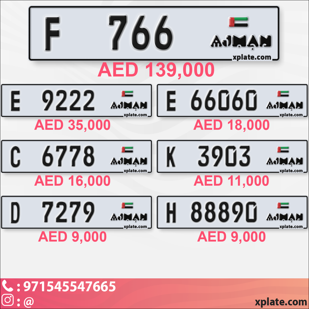 a3fb0e95-0cc0-4e35-ab14-b7371c189d56