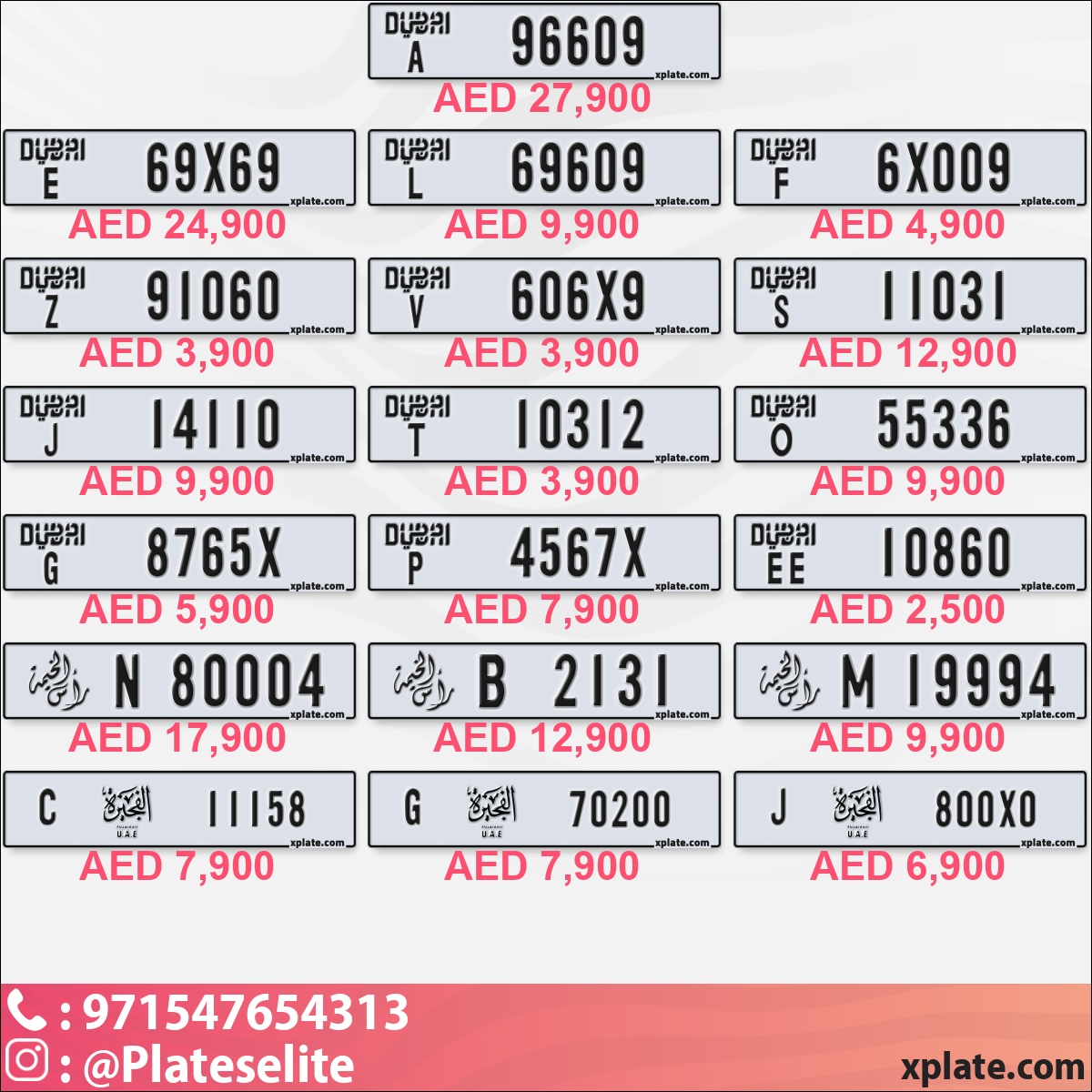 a3fc6b44-2d5b-42f3-a396-9ea210a3d49a