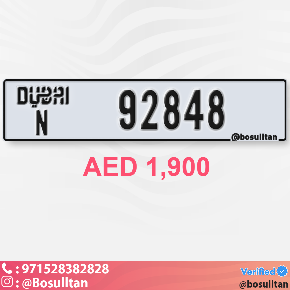 a4018923-24d5-49c9-818f-0bce6b1ae7f3