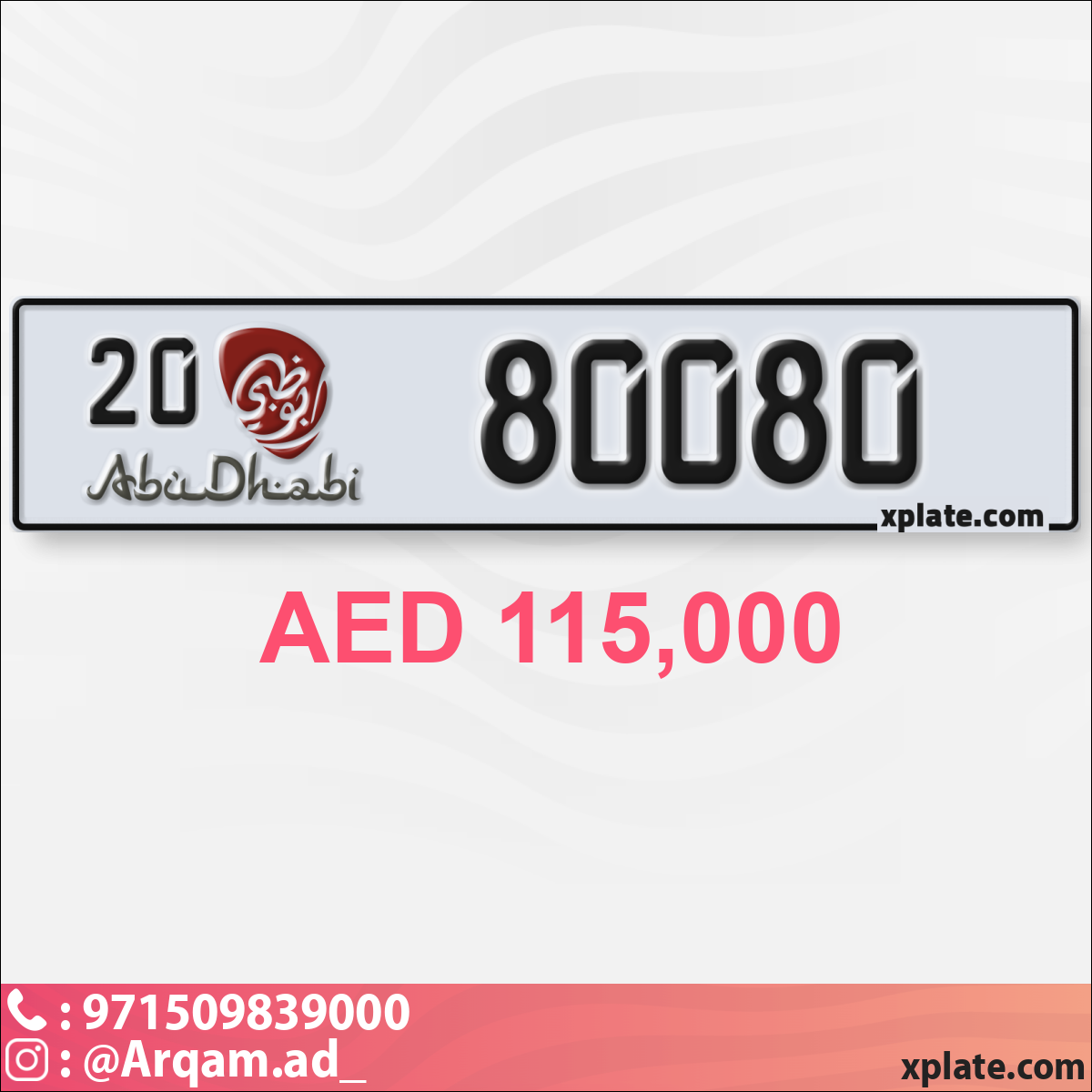 a401aff7-c45c-4286-9f6a-ee684e512dbd