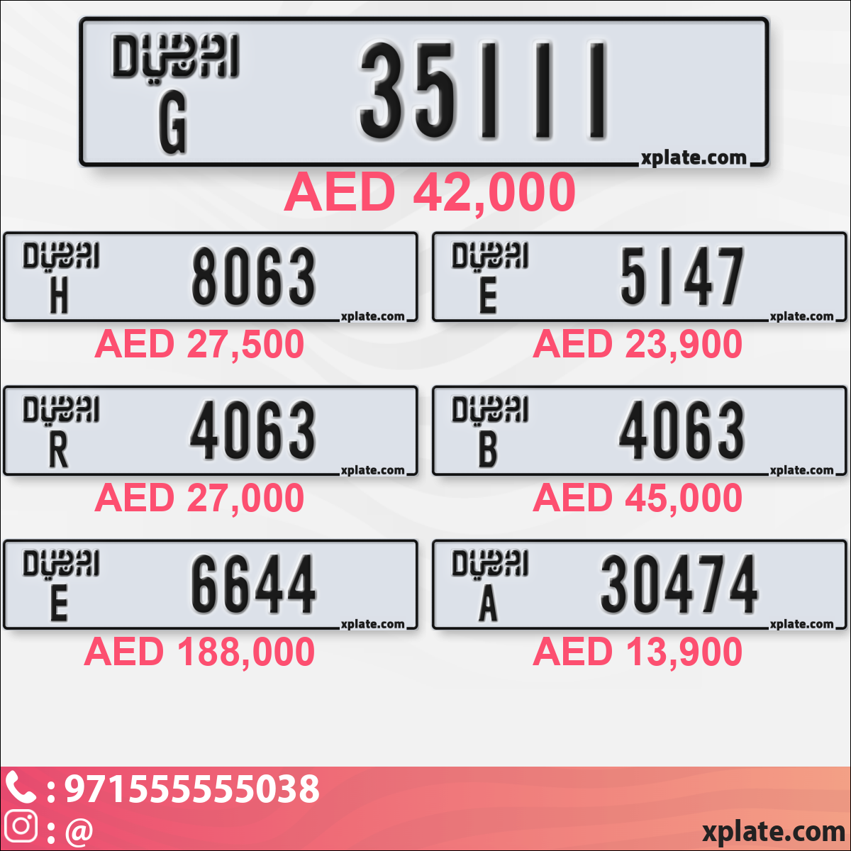 a404ea75-116d-4f7a-a8f6-ea03774aeff2