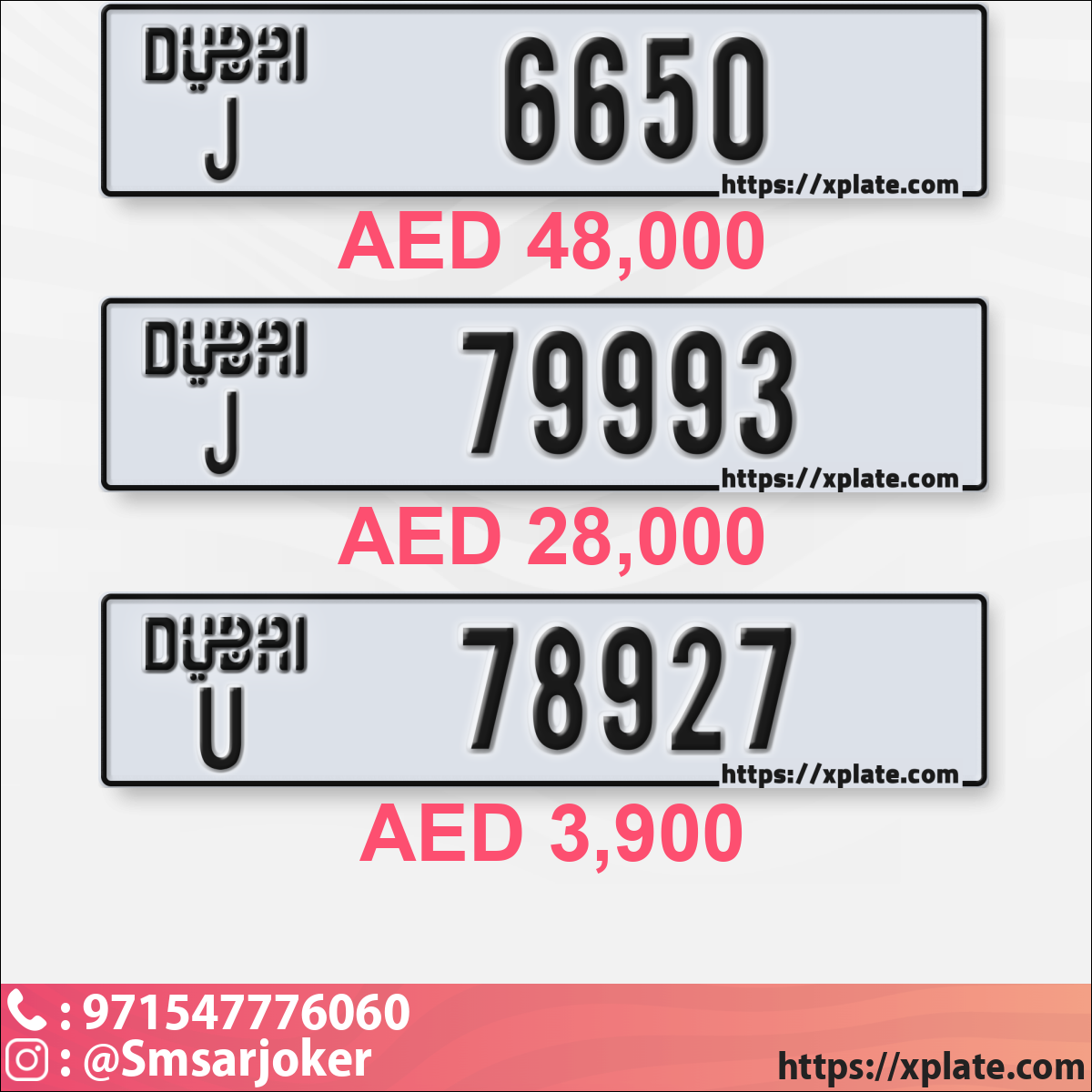 a406103d-1042-4551-88db-cf939f0d825e