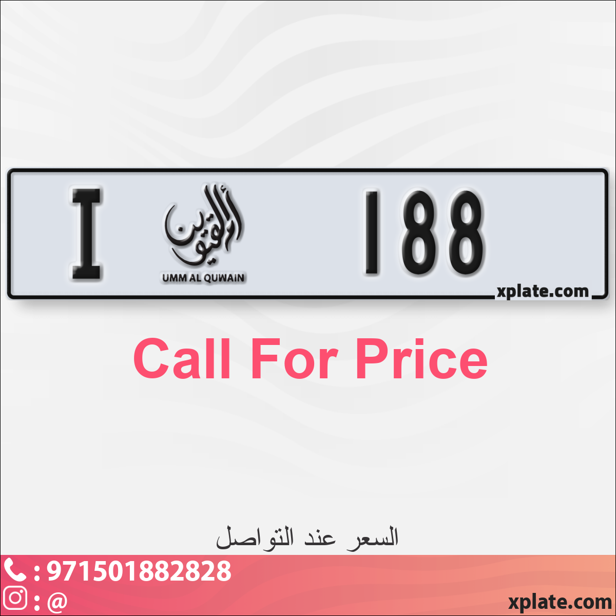 a4112857-2a85-4dd4-9e56-aa2c77db87fd