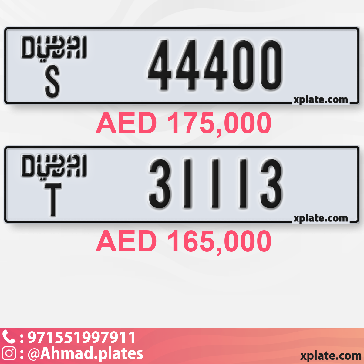 a4125545-8923-4d9b-9d93-1fe245d6a371