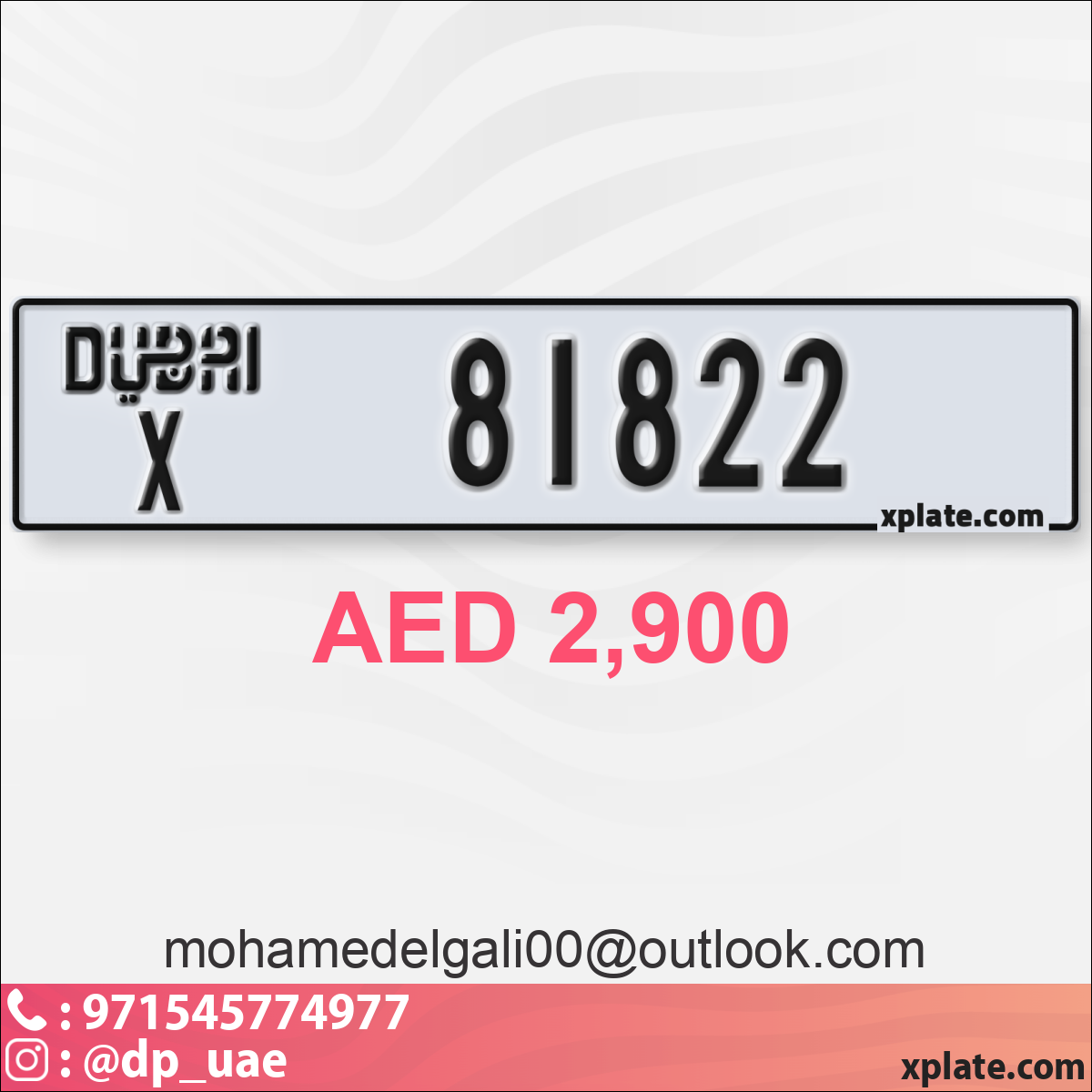 a41993e6-bfde-4f57-b498-a4a58ce7cc04