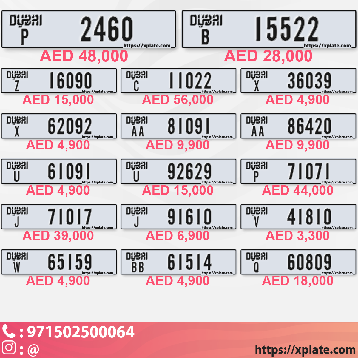 a419f2be-26a0-4ea1-a017-db749a9b1d31