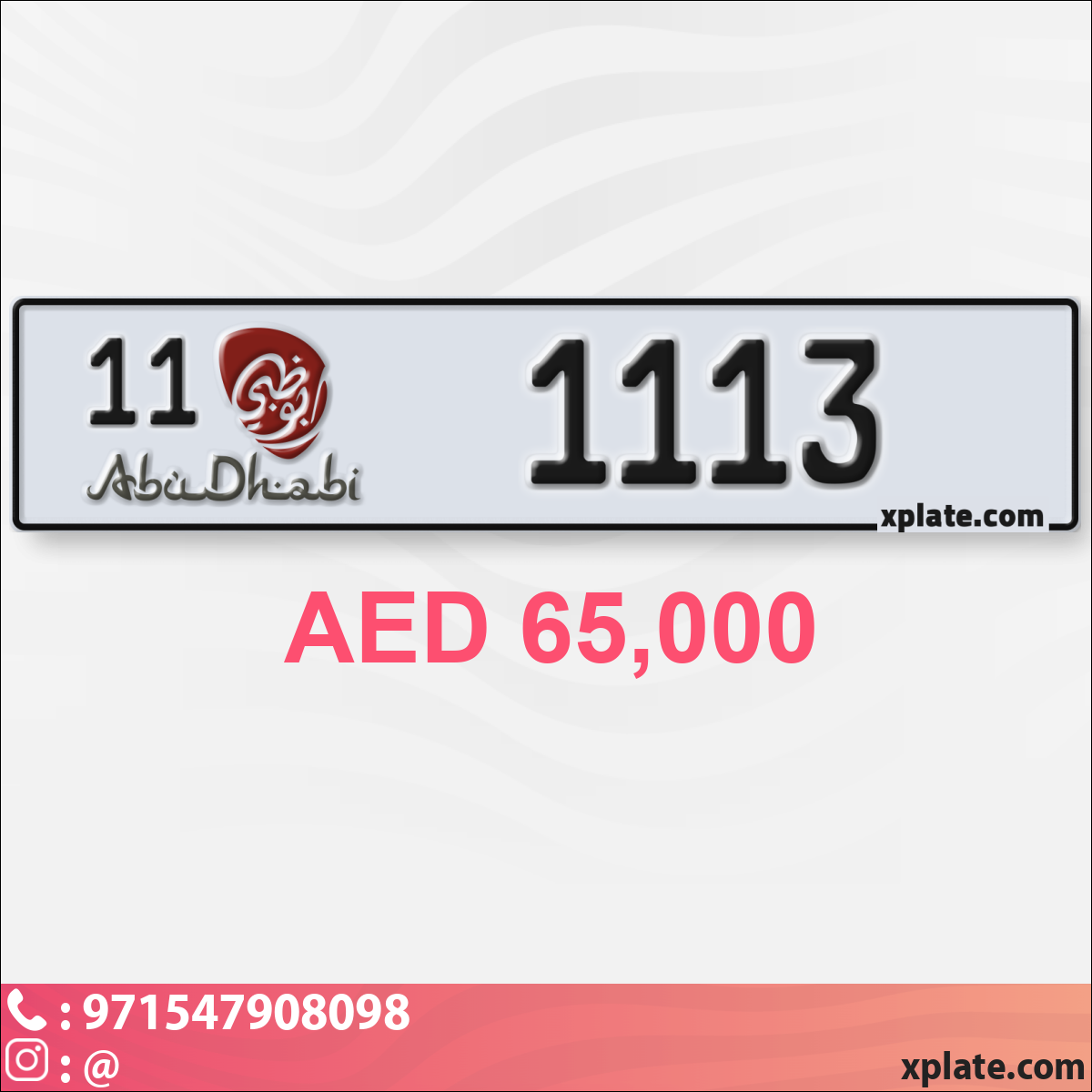 a41a94bf-6a8a-436f-ac76-bf45734973d5