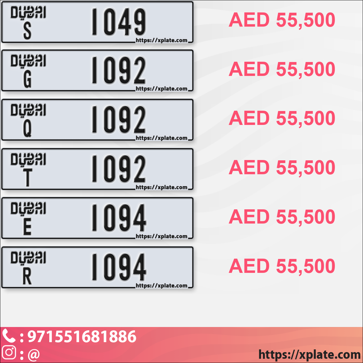 a41d1ca6-acf6-40ad-8df8-6601f3c2a841