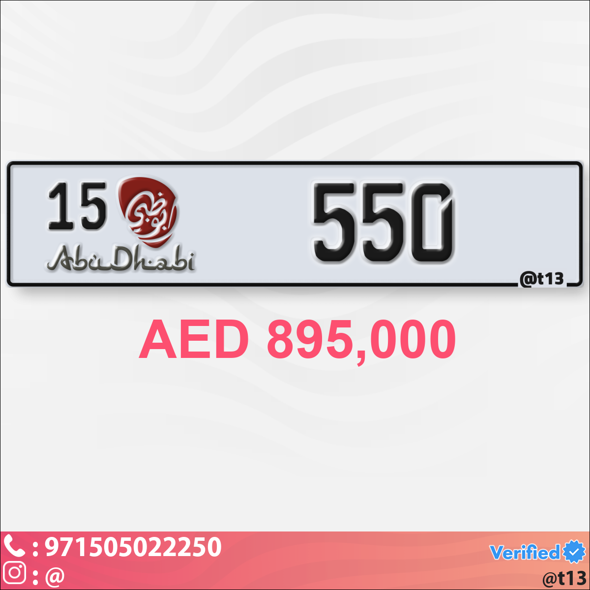 a4290ae2-1b48-4879-b6d3-d23da369d758