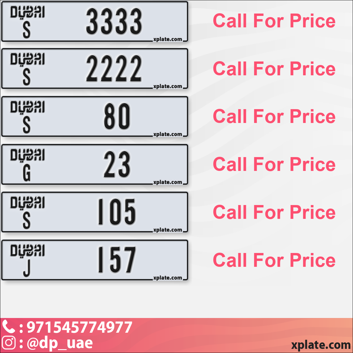 a42c3290-2c7e-4dba-8023-b43dcf168a39