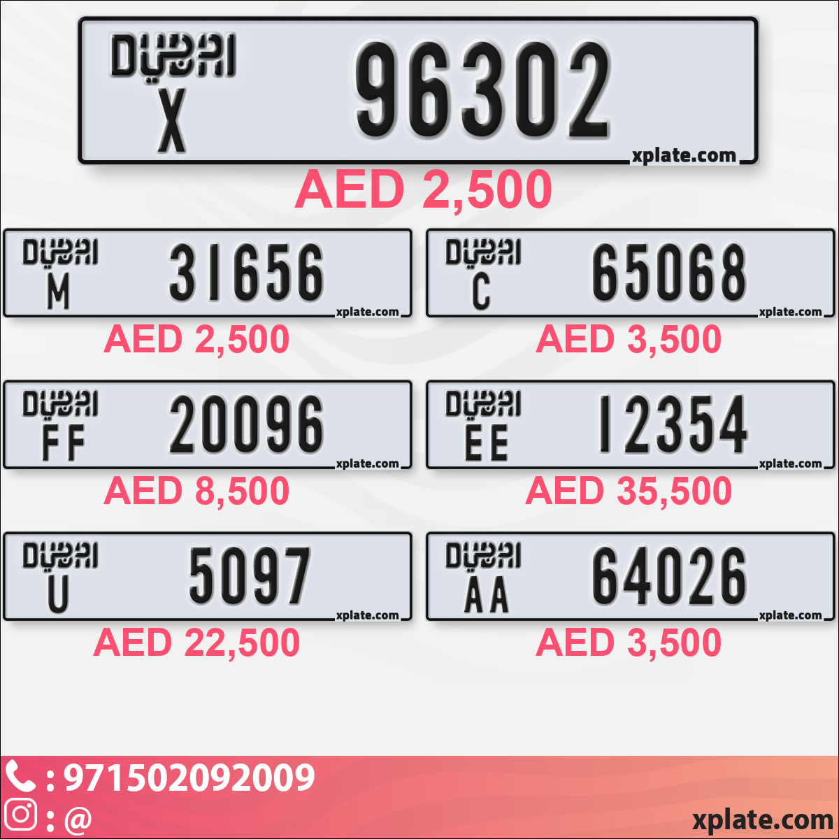 a43137de-9f01-438a-a2c0-63469f97f7b4