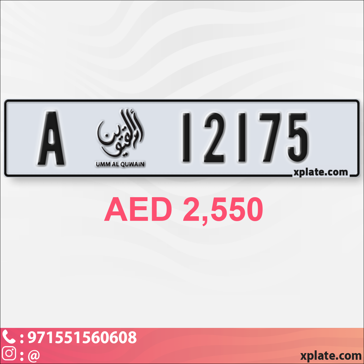 a4318fc0-b768-4cdb-a42e-012c97247275