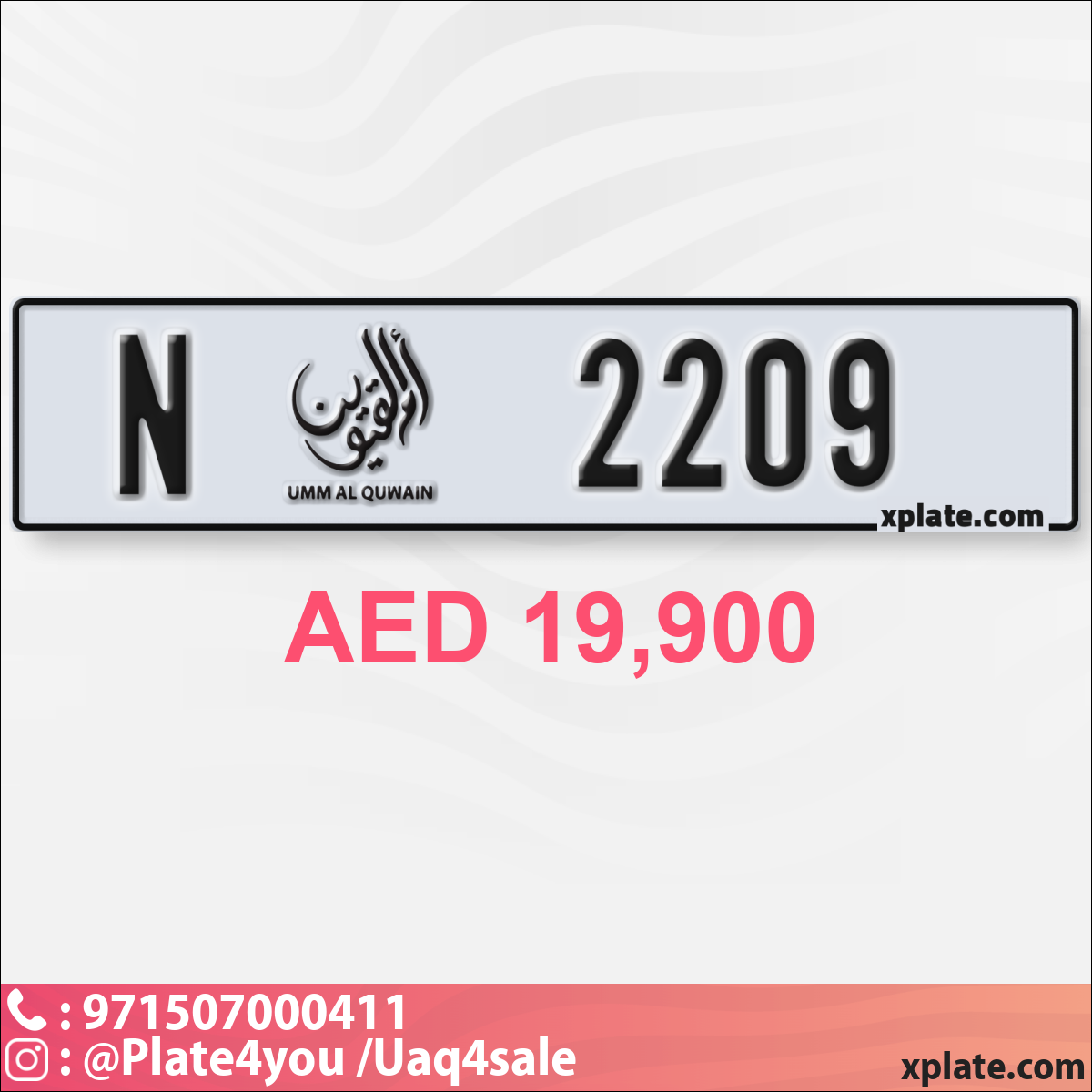a4368ce3-111b-4f3b-8695-27caf92c4c58