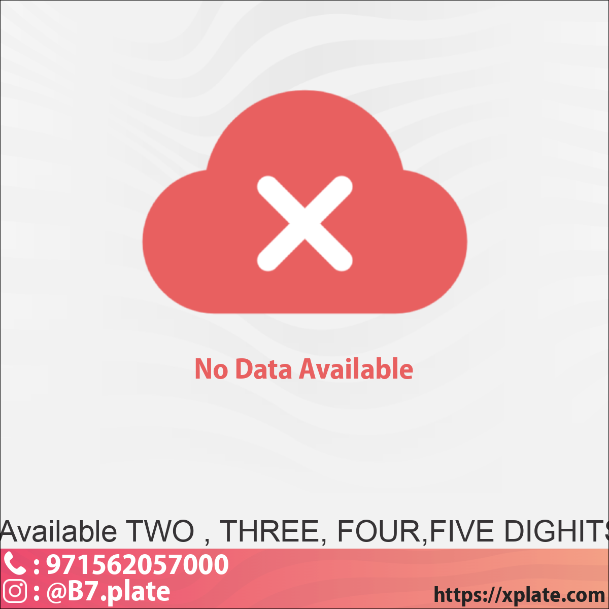 a43b529b-4201-474e-9106-e87753f83e64