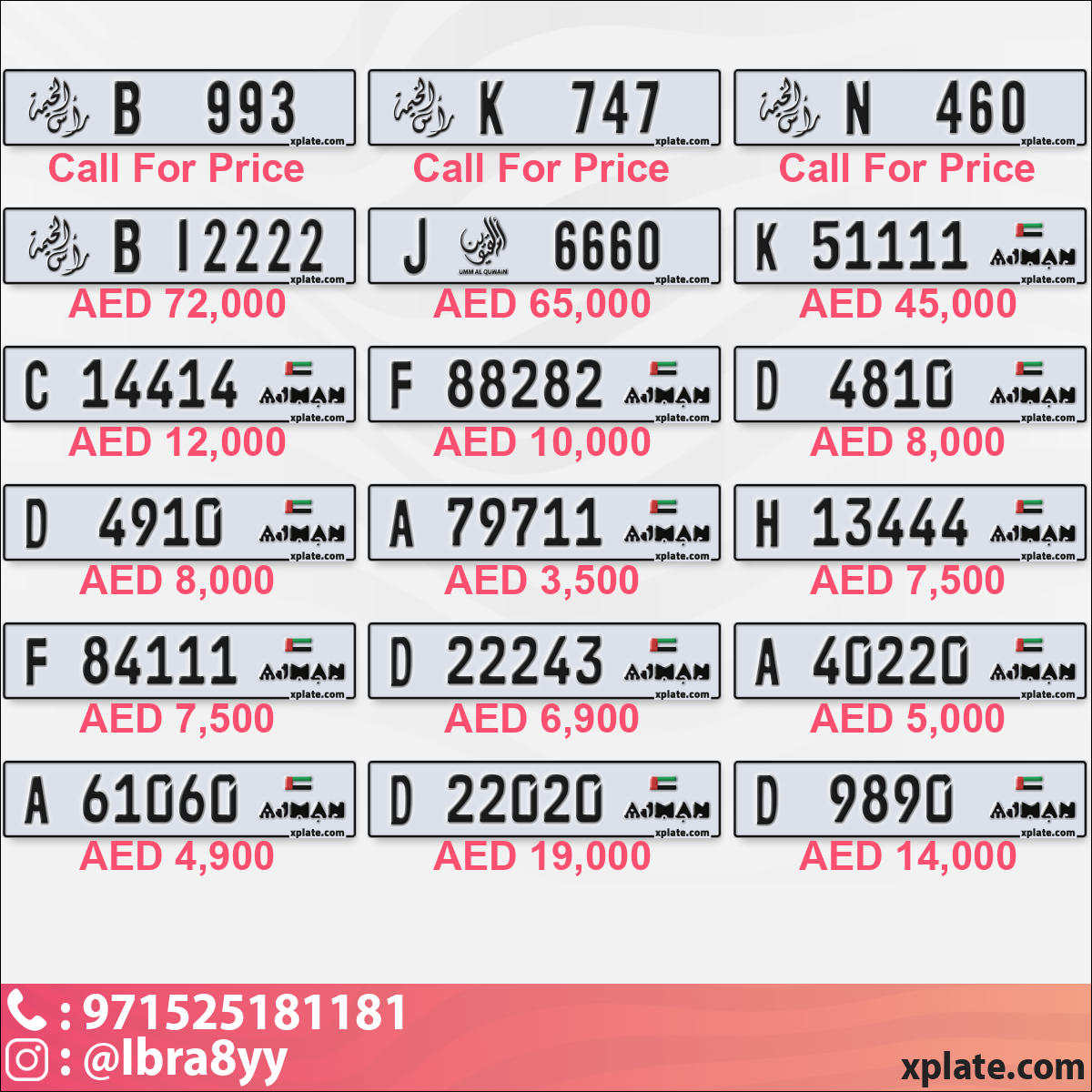 a43c6eb4-f254-4163-a80f-bf9fd4b0ec7f