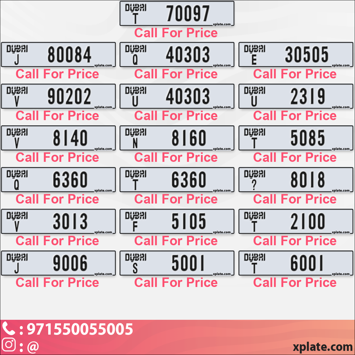 a43e6b69-4ec4-4c22-af65-709c699a71ab