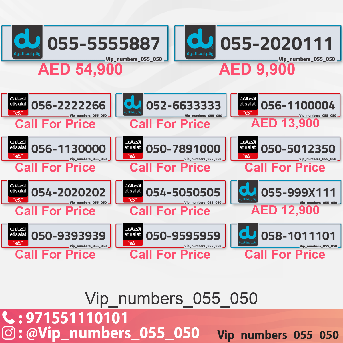 a43e83ea-d311-4af6-9aea-b8d459dcb90b