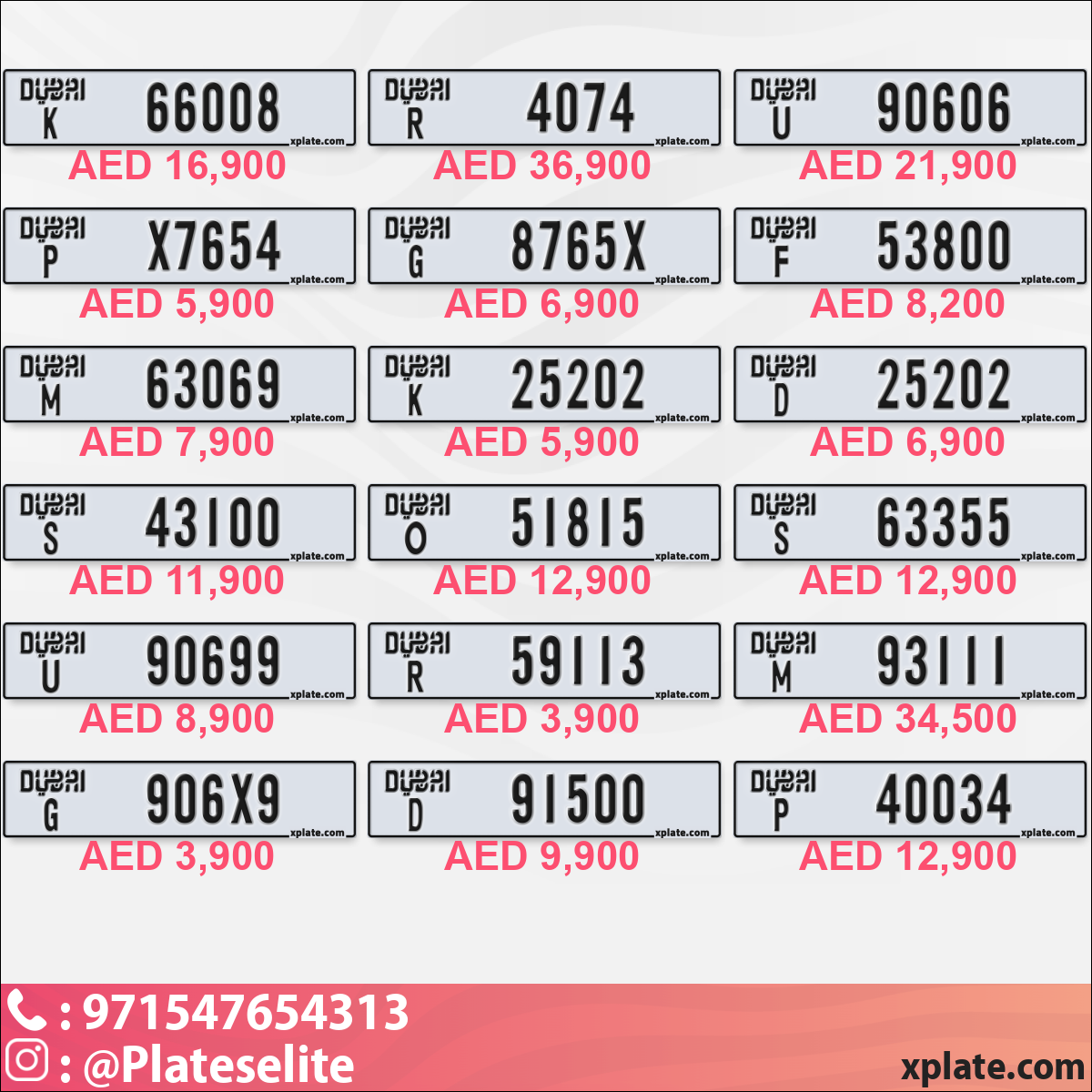 a43e86a0-8e60-484b-bb0e-1313f8144bd2