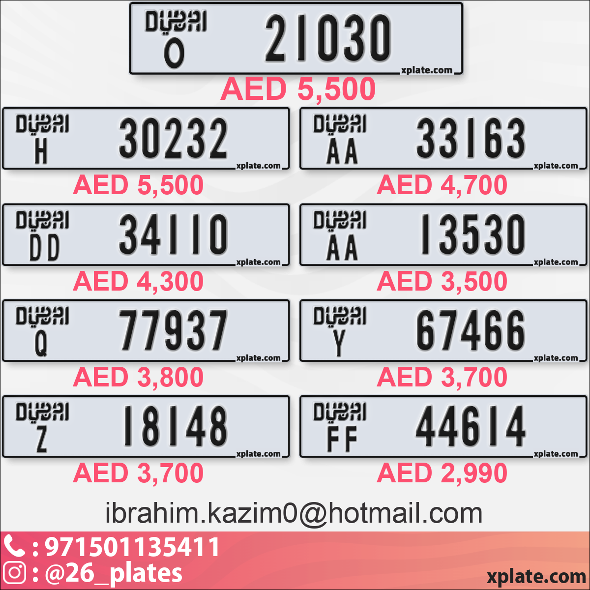 a4455cd7-364e-4e53-9892-f76ffc8c61fa