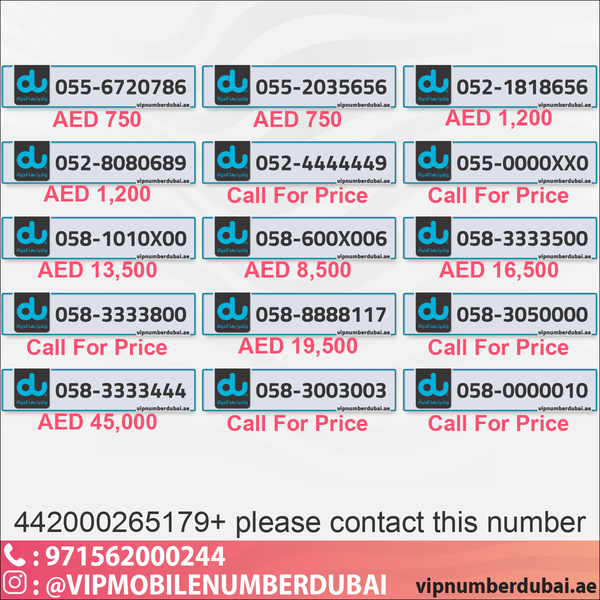 a4481cb9-57a7-41fb-a64c-d0a7a389561c