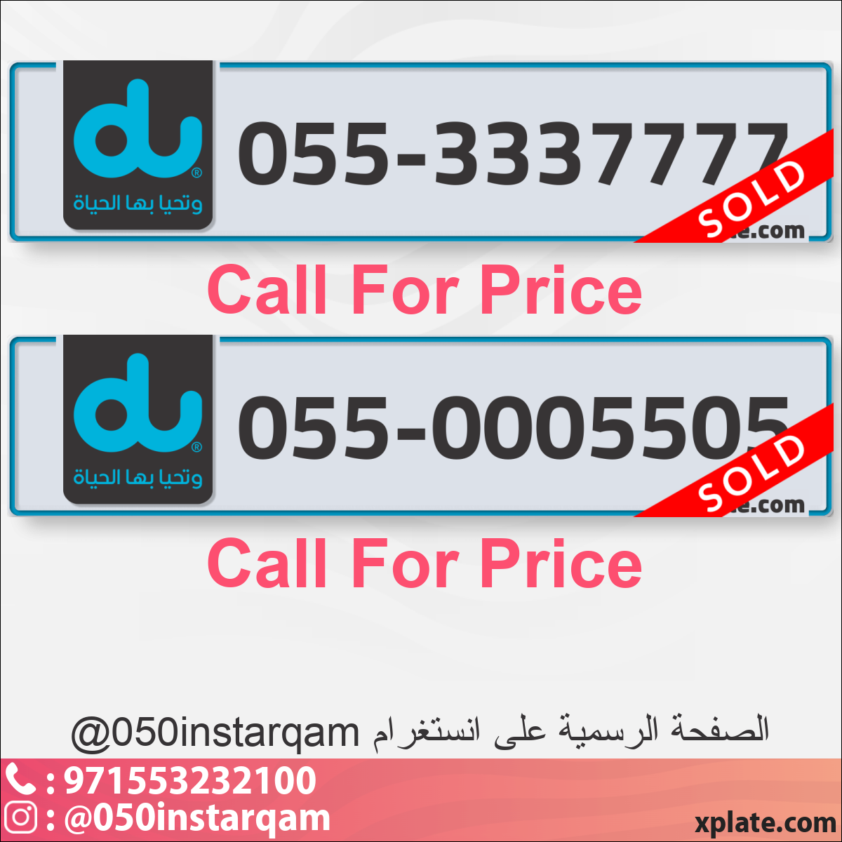 a44b73bf-26a2-4519-b056-c4cf85a81d94