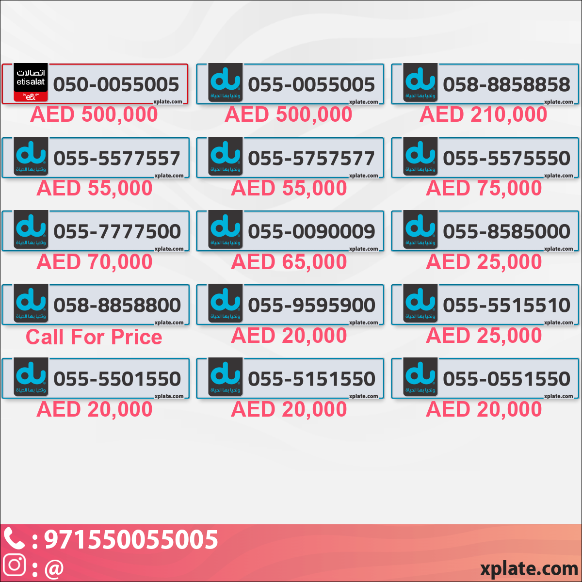 a44d90de-fde0-40ae-88fa-6e1a0cd1a8db