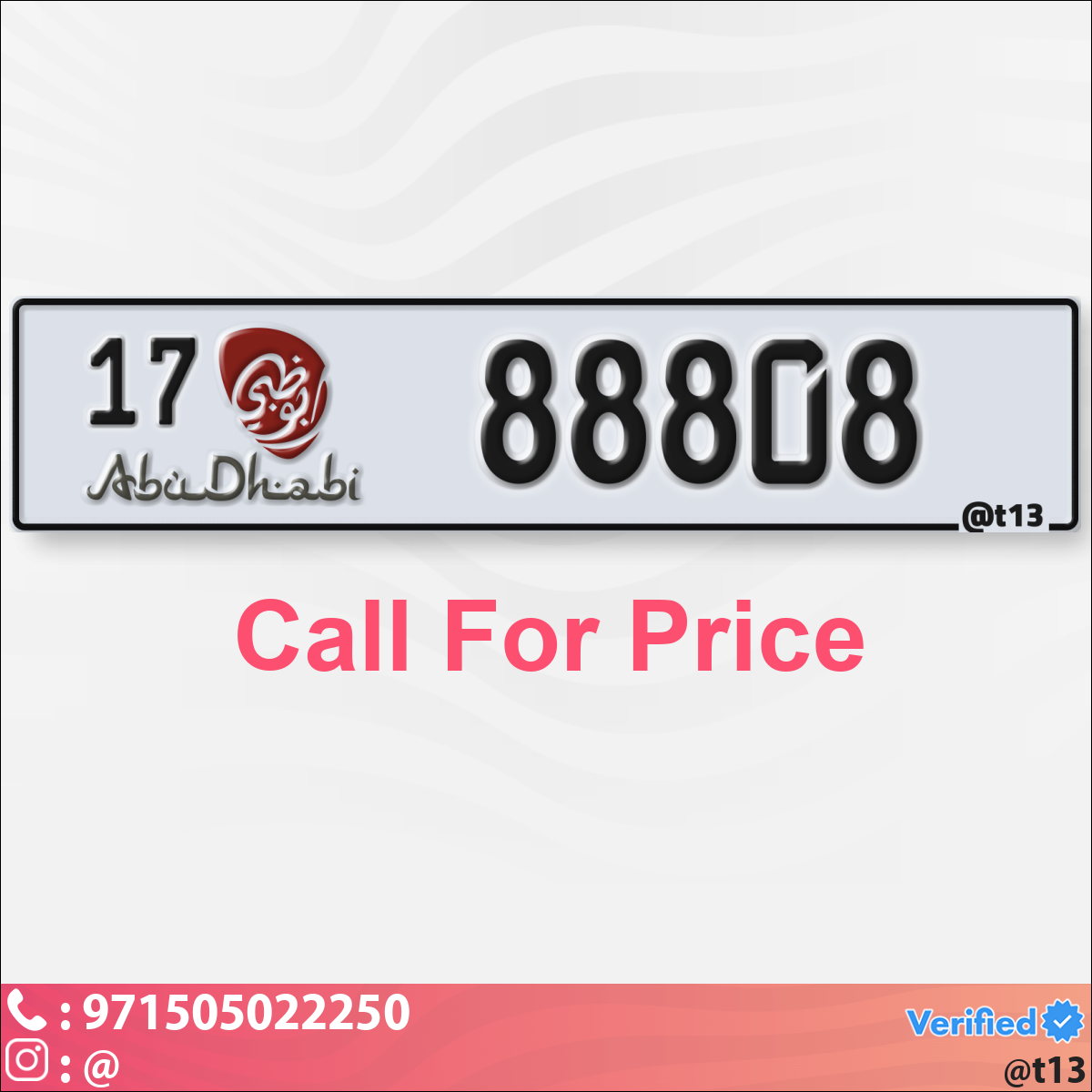 a45009b5-2fef-491d-b41d-17db4cdd1f43