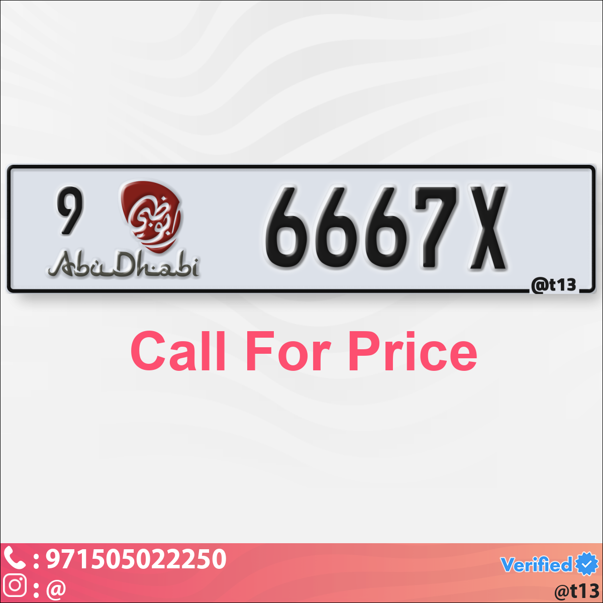 a454a3f5-ab92-46e4-b437-1105619dfe0a