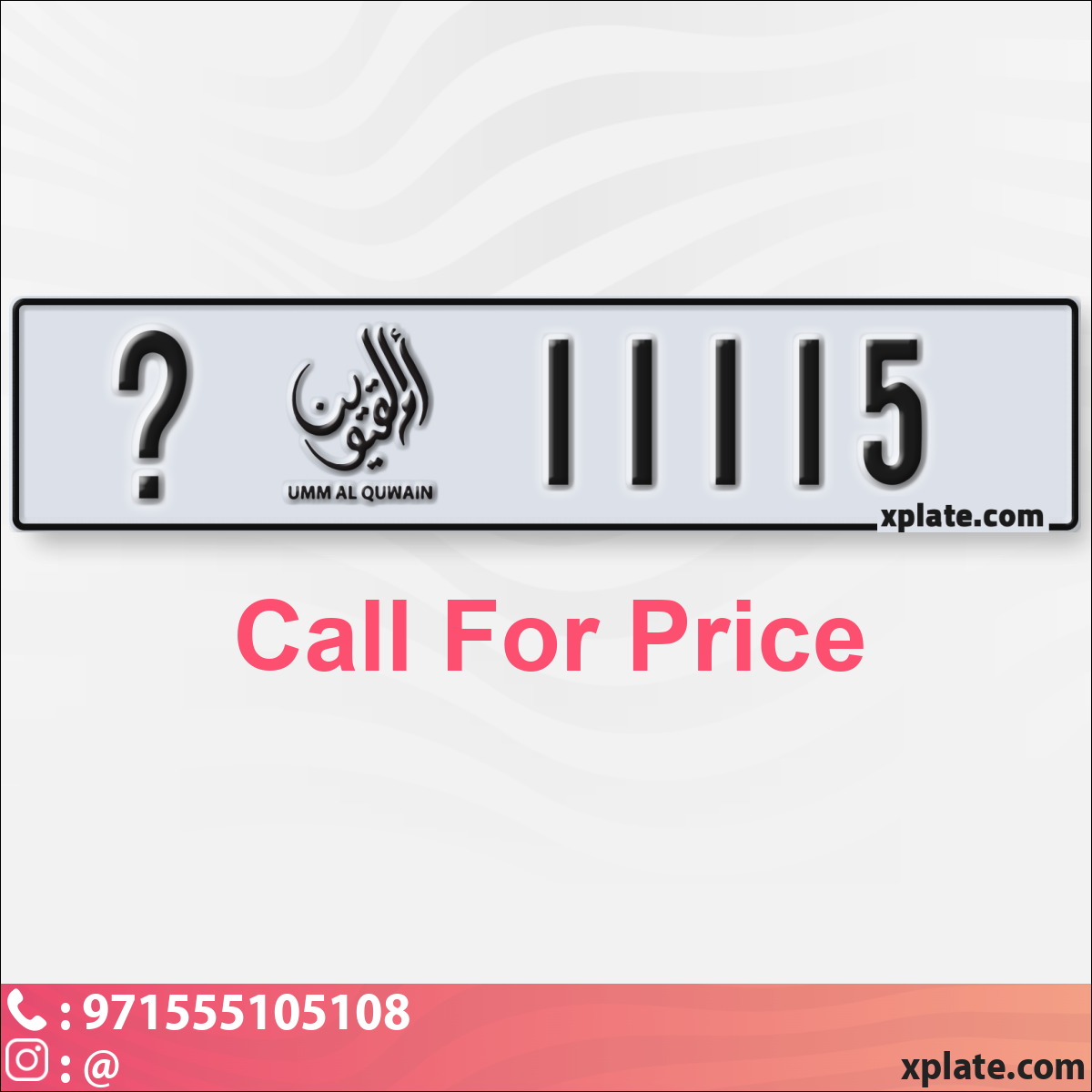 a4577fdc-b1e0-44ef-8dc1-65647fe5a93c