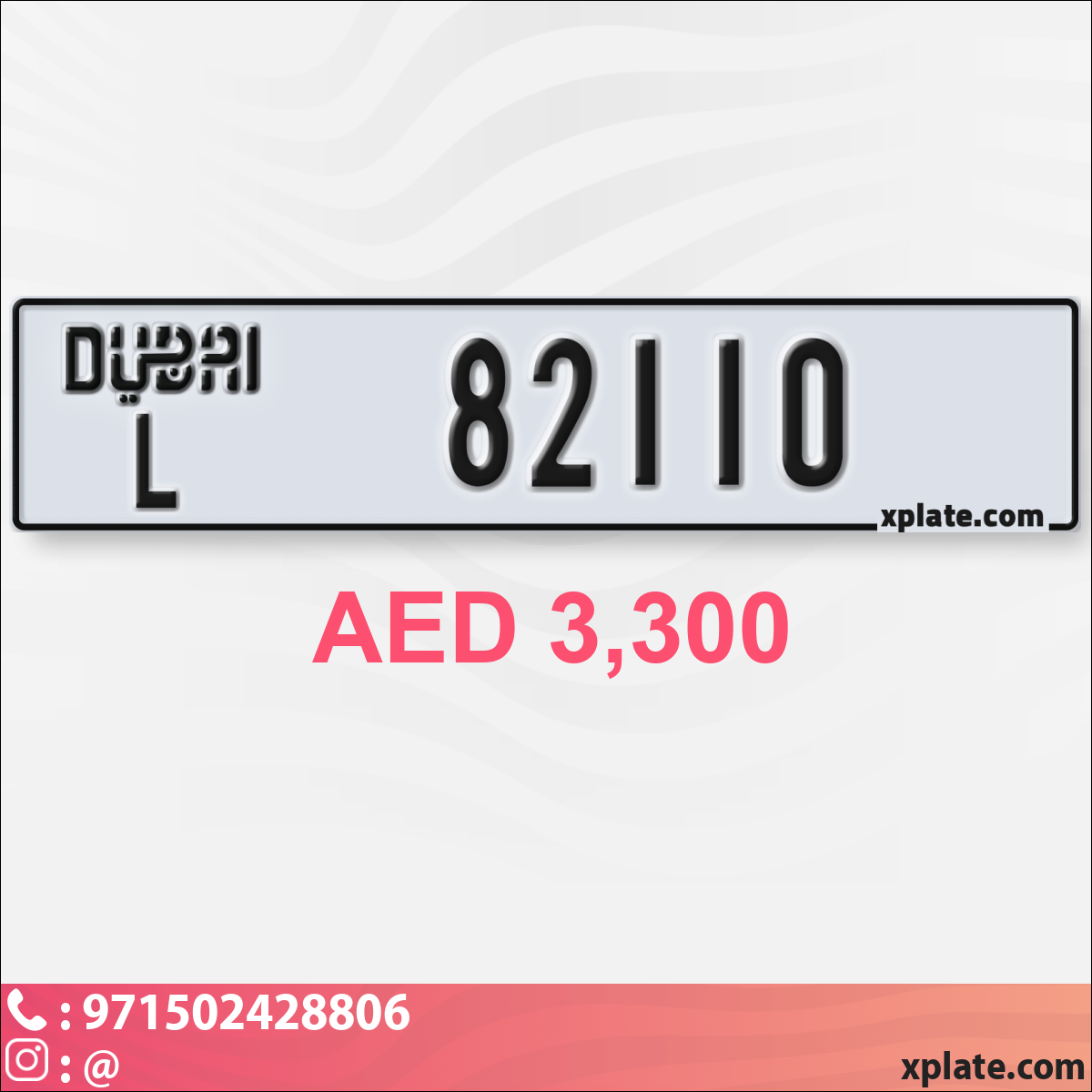 a458df6a-0e3f-4b3b-90f8-c21a1b52ae68