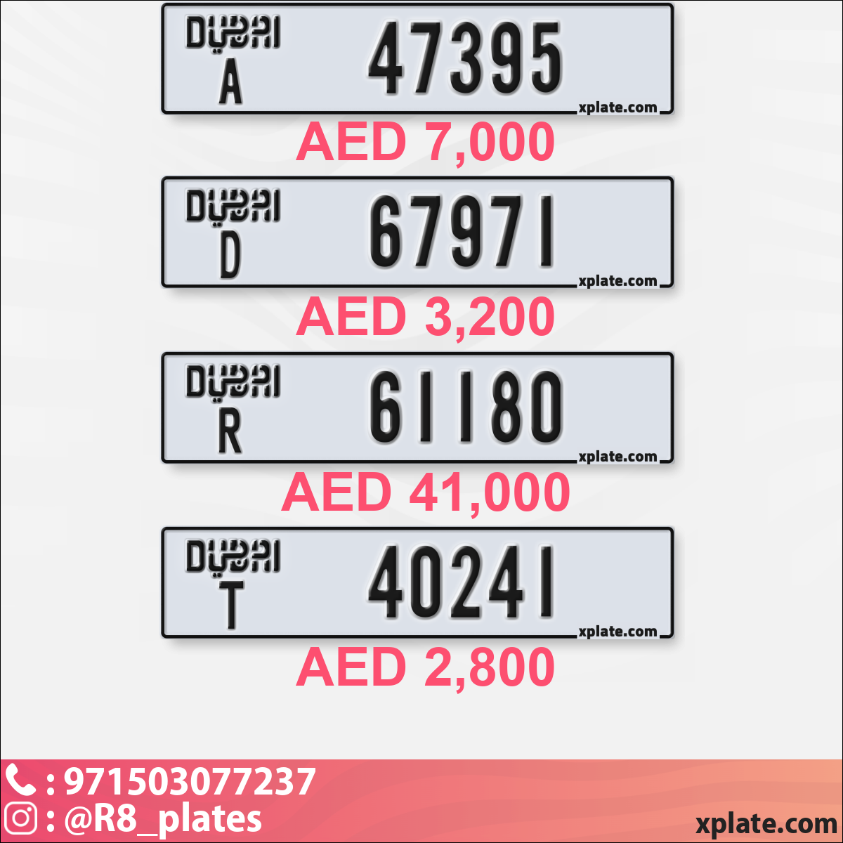 a465f768-4fcf-41d8-9744-f433c128b37d