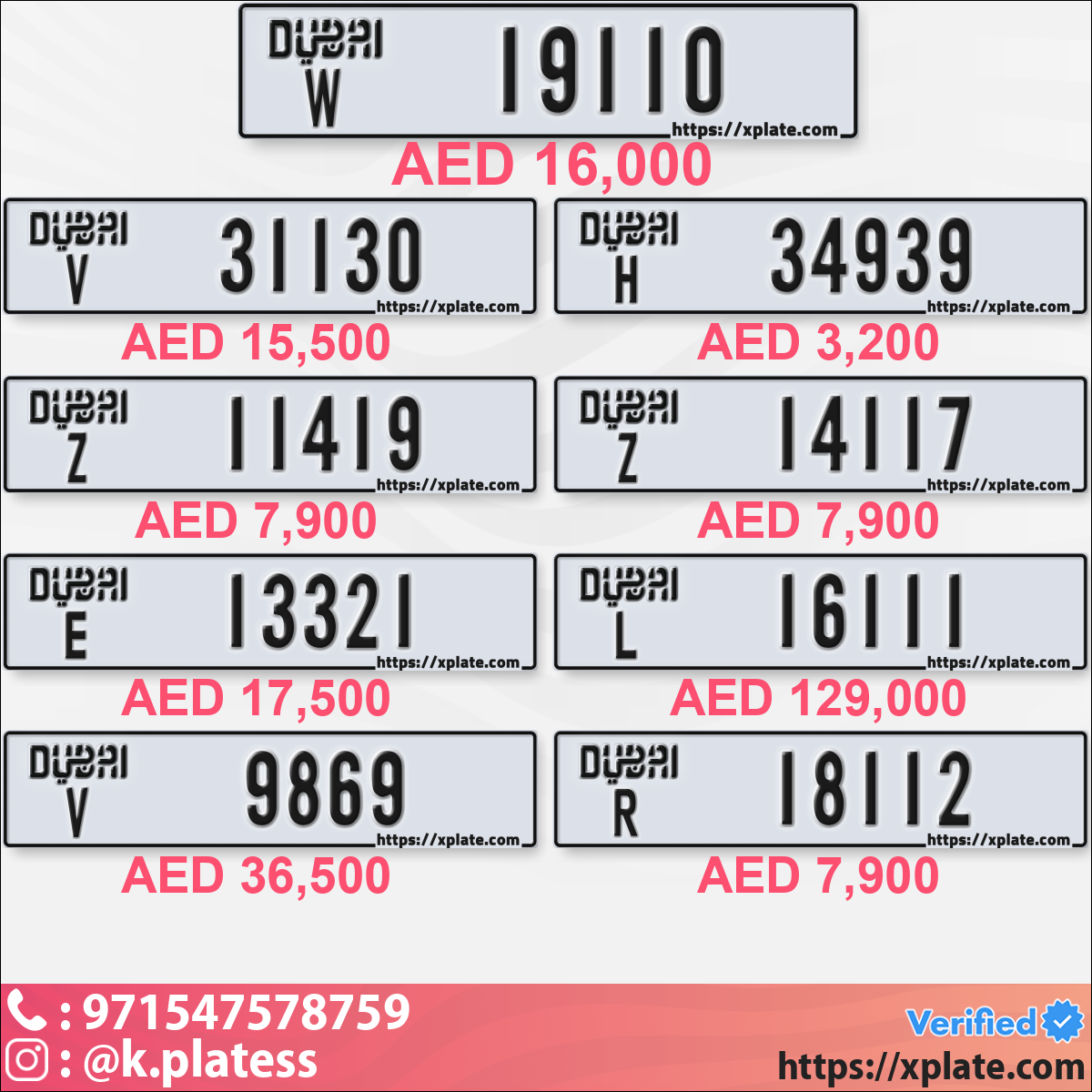 a46ac8c5-a3a3-4828-8e44-ee28a228e960