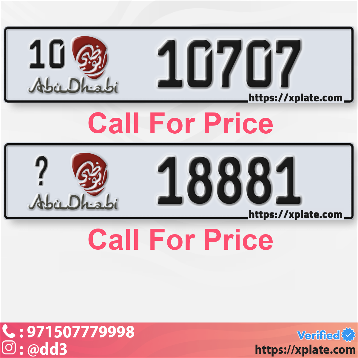 a46d2e57-dc89-48ae-a7c1-73d44a0a3ad6