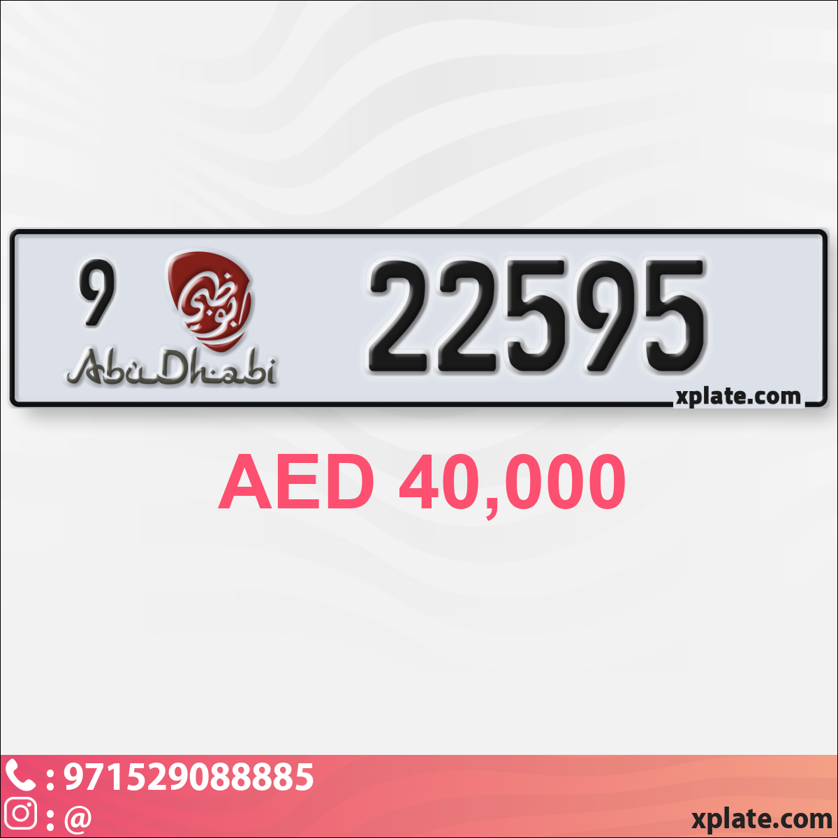 a472312e-4db5-454c-b9ac-dbe59c8767ec