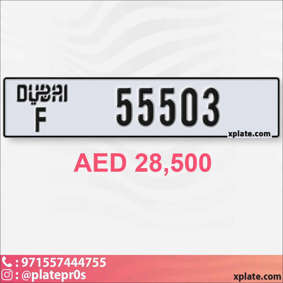 a4761639-2390-40d8-86ce-0ade283baa2a