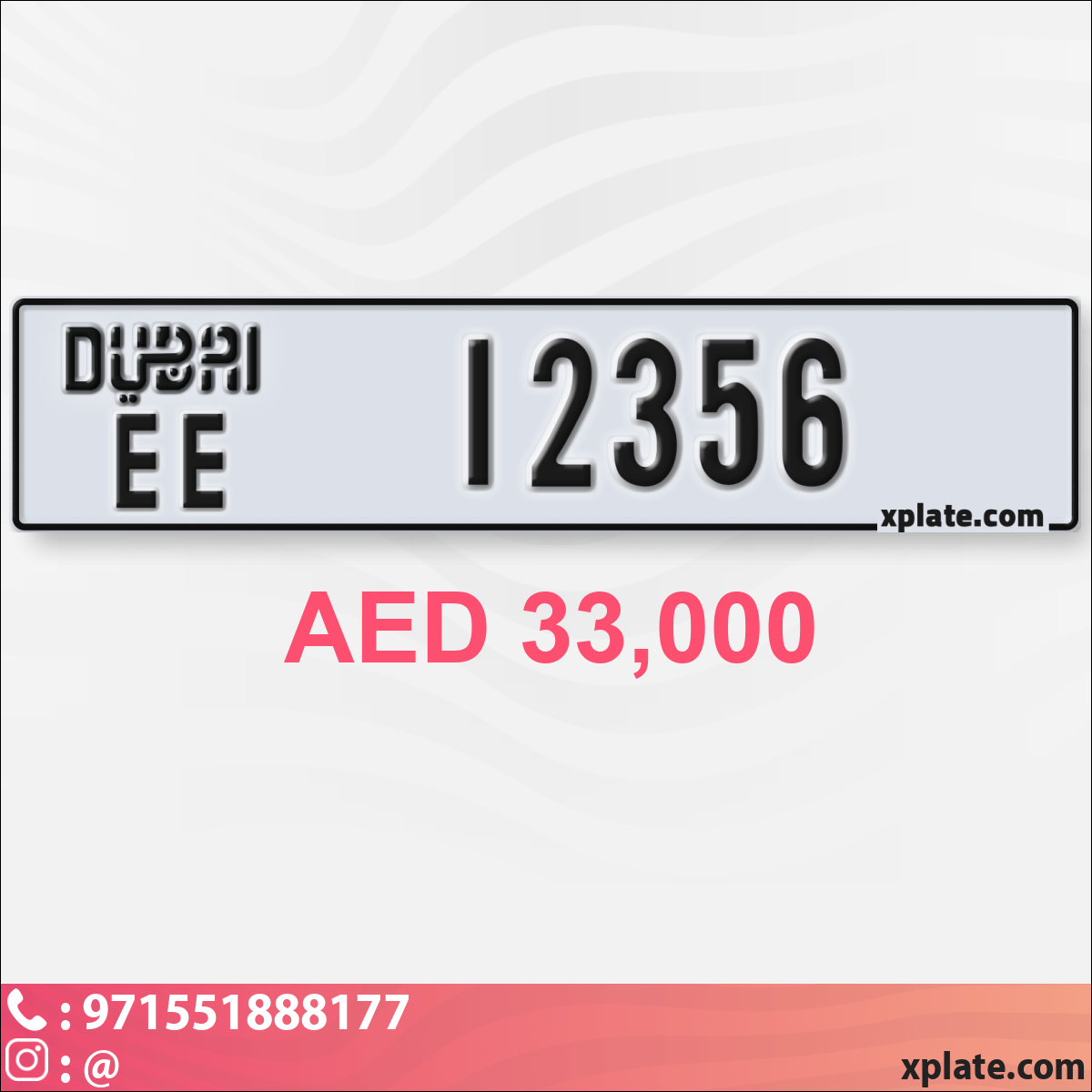 a4785cd5-24f6-4642-a9bc-96af51af623a