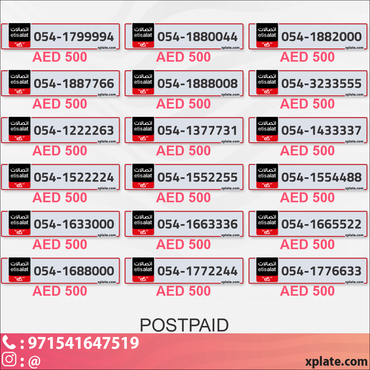 a479db45-951a-4269-b0c1-cf7477b6c9d9