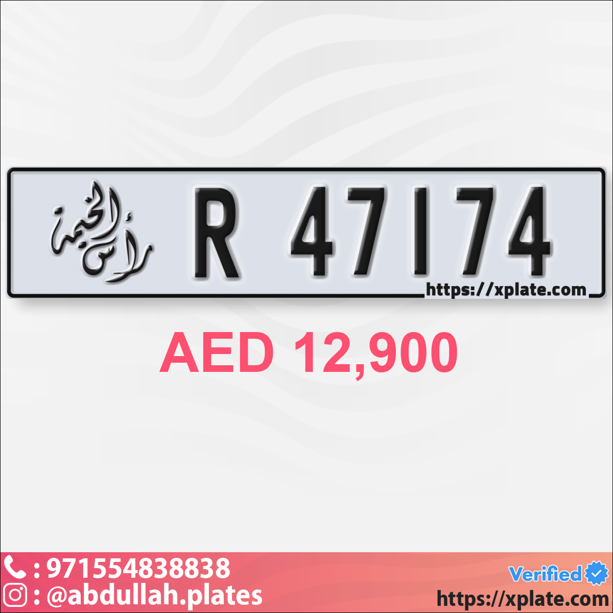 a47dbeb2-a85a-4087-bff2-b7a9e6d047c4