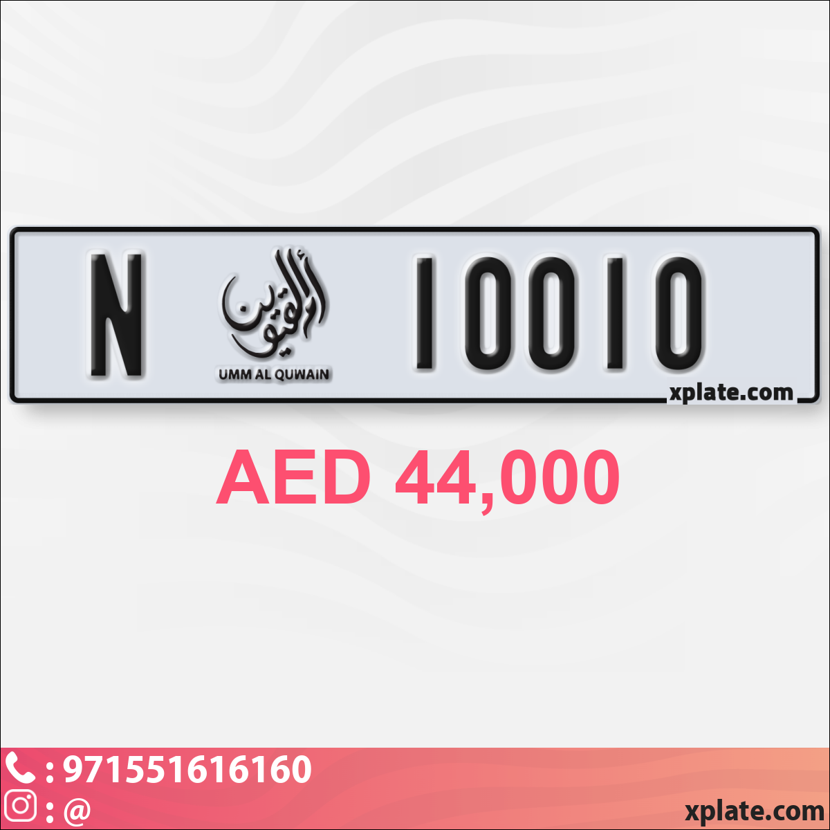 a4824ec0-3f8a-4d84-9b5b-3ab72027ae5e