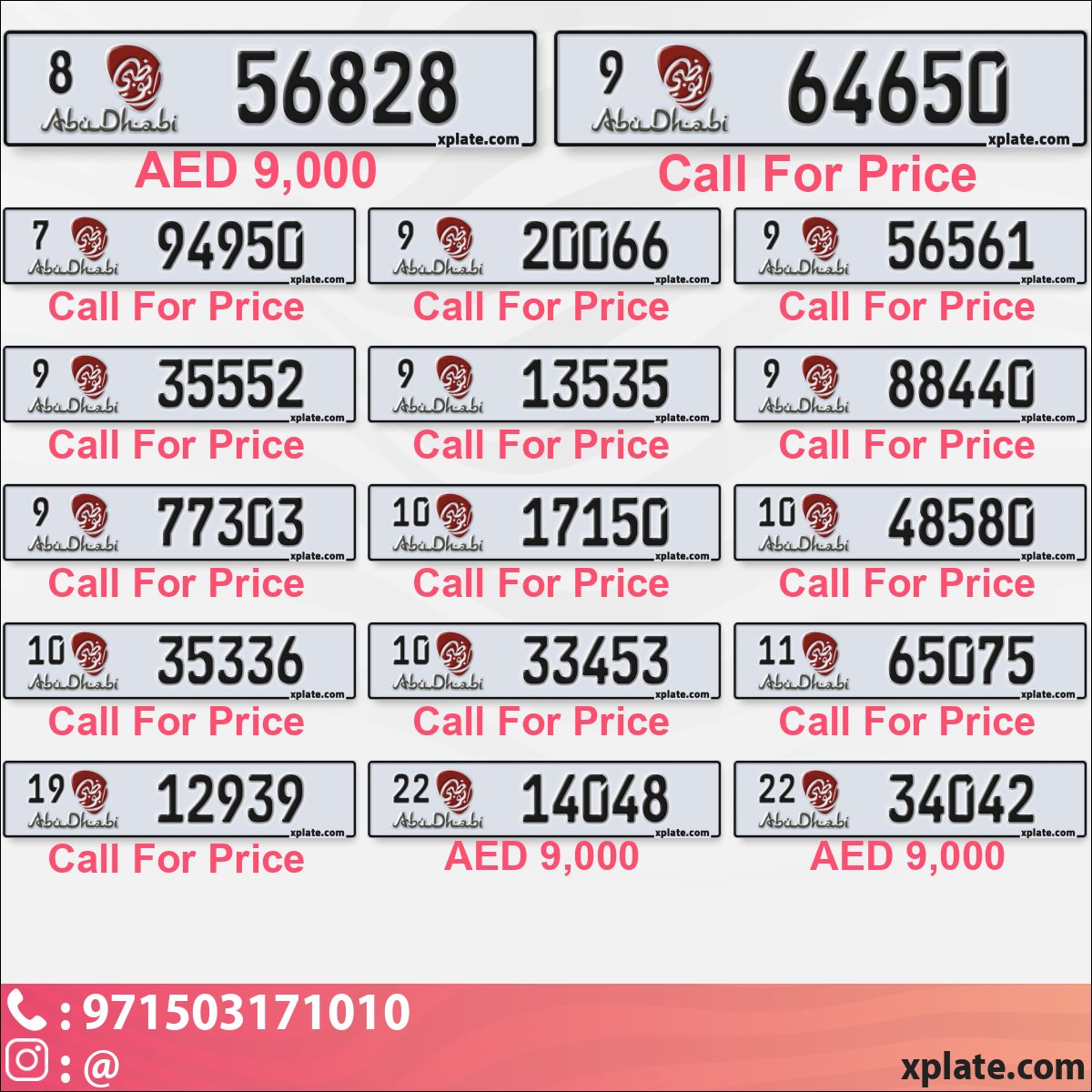 a48287ba-62eb-4ae7-aa72-44975d1dbcbb