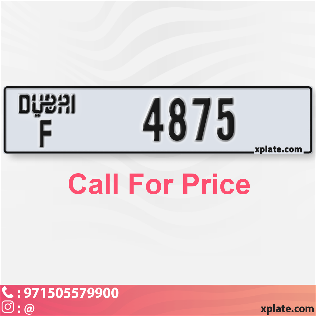 a48324ae-e67c-4856-ad4e-2d864c41194d