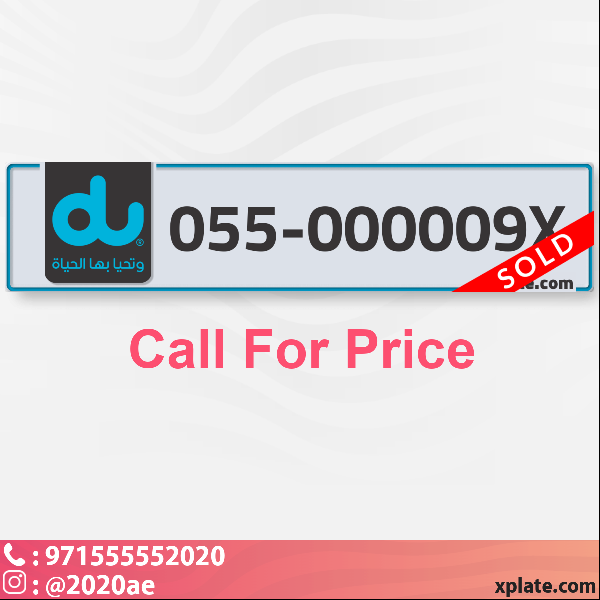 a48743cc-e4f9-4913-9db4-a53ebfe83de3