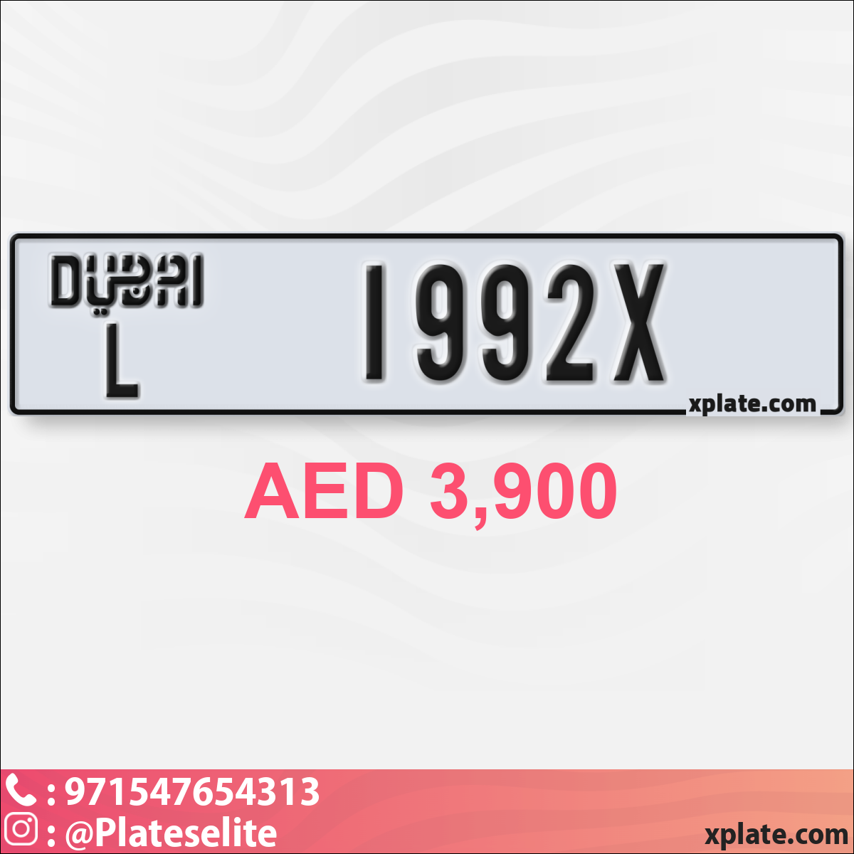 a48fdb44-c2a3-4255-ad91-bdbd131dc1f2